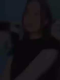 Featured post 1