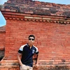 Creator avatar