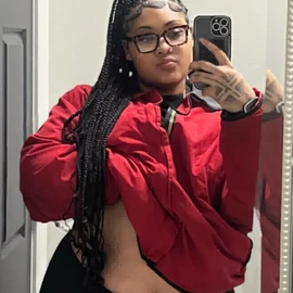 Beverlymichelle profile image