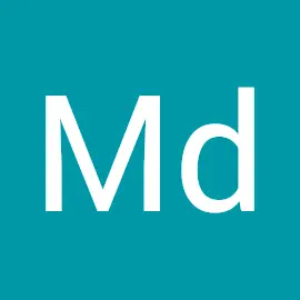 Md Rifat profile image