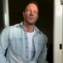 mike lausa profile image