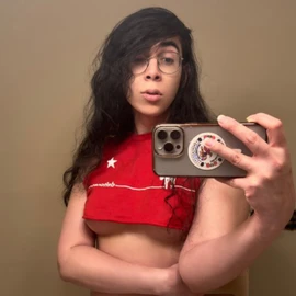 Rayray sugarbutt profile image