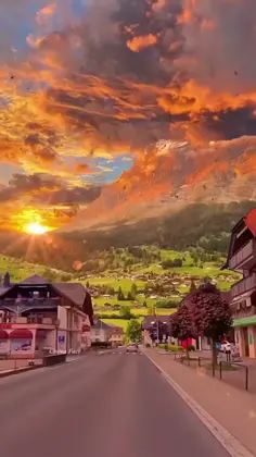 Featured post 3