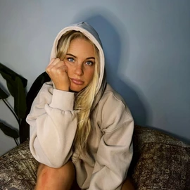 carol wynn profile image