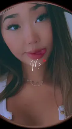 Featured post 1
