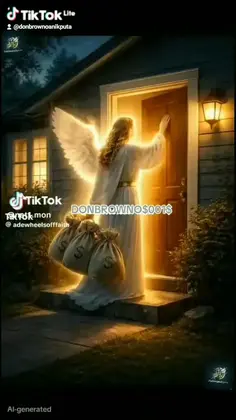 Featured post 2