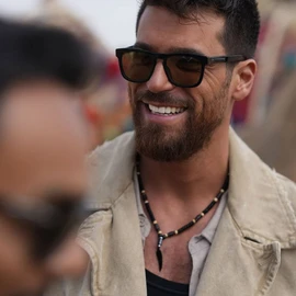 Can Yaman profile image