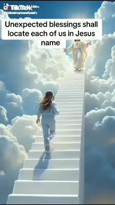 Featured post 1