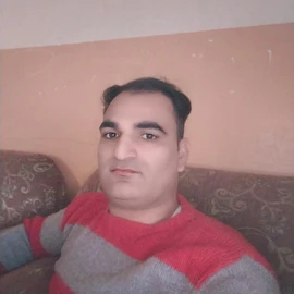 Bilal Ch profile image