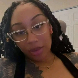Kathie Alvarez profile image