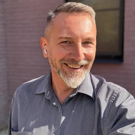 Derek Ryan profile image
