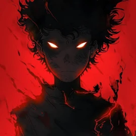 Duru Jonathan profile image