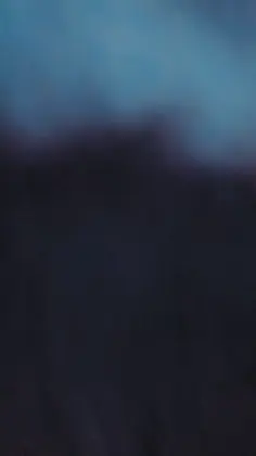 Featured post 6