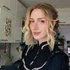 Creator avatar