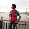 Creator avatar