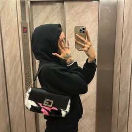 Rebecca dubash profile image