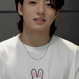 Jung Kook profile image