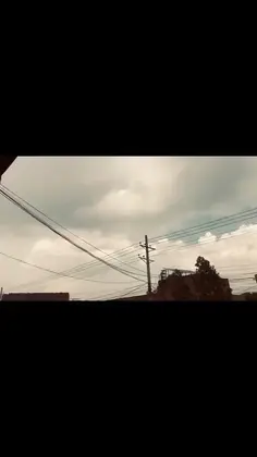 Featured post 1
