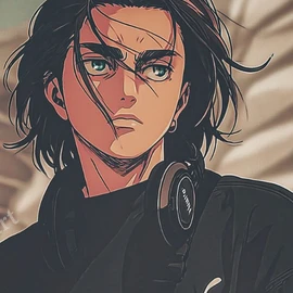 Ak ash profile image