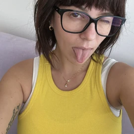 user1441285 profile image