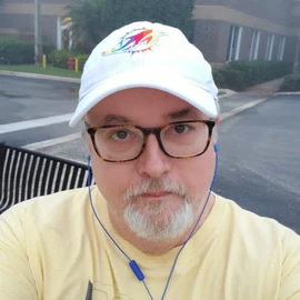 Derrick Ben profile image