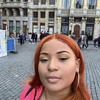 Creator avatar