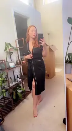Featured post 1