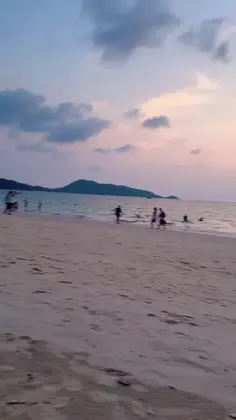 Featured post 6