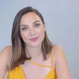 Gal_gadot profile image