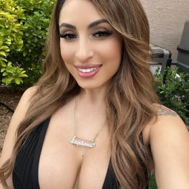 Loveth profile image
