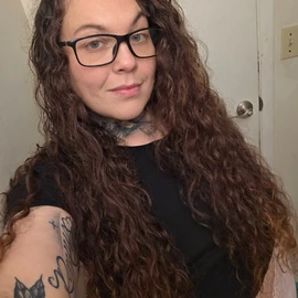 Sarah Collins profile image
