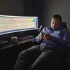 Creator avatar