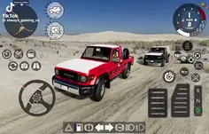 Featured post 2