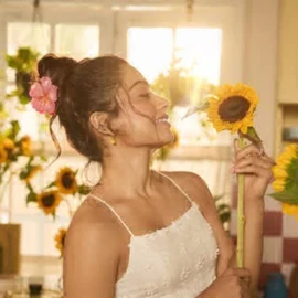 rashmika_mandanna profile image