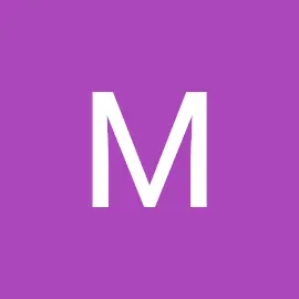 Momankok Moman profile image