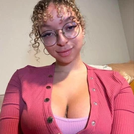 user1441461 profile image