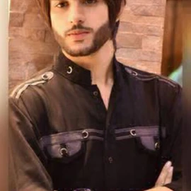 Amir Shahzad Shahzad profile image