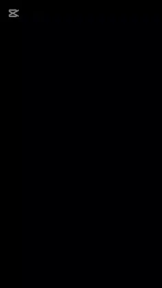 Featured post 2