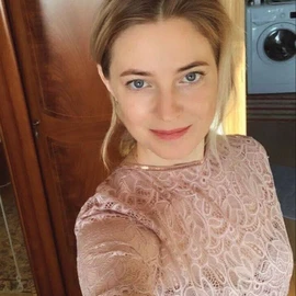 Amelia NV-Poklonskaya profile image