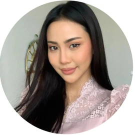 Kimberly Phoebe profile image