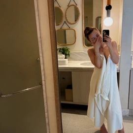 stella1441589 profile image