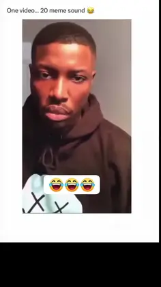 Featured post 2