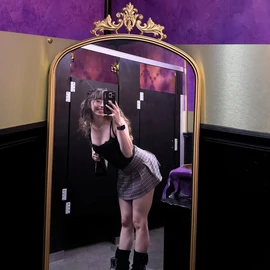 Hannah Dixon profile image