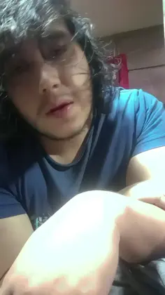 Featured post 5
