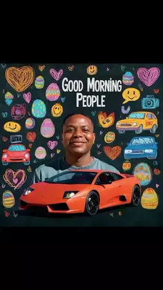 Featured post 6