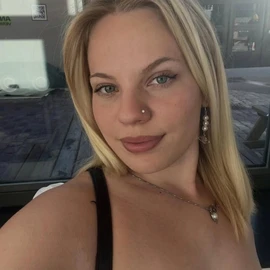 Janet hann profile image