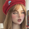 Creator avatar