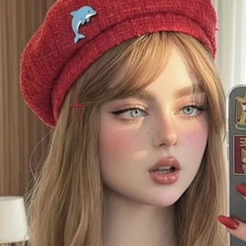 videy.co profile image