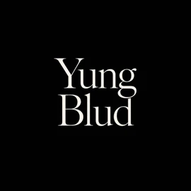 yung_blud845163 profile image