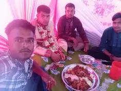 Featured post 1